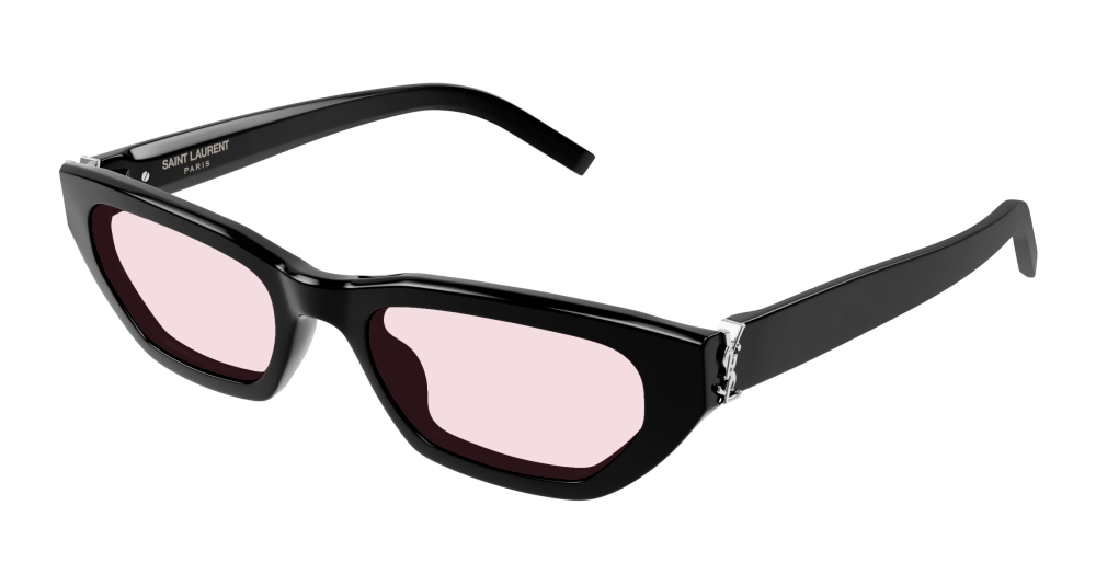 Saint Laurent SL M126-001 Saint Laurent SL M126-001