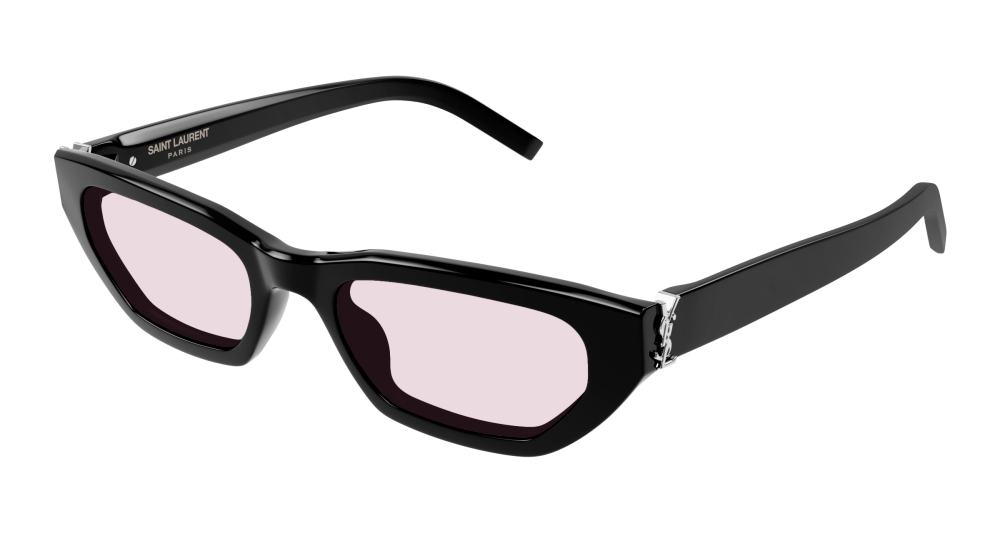 Saint Laurent SL M126-001 Saint Laurent SL M126-001