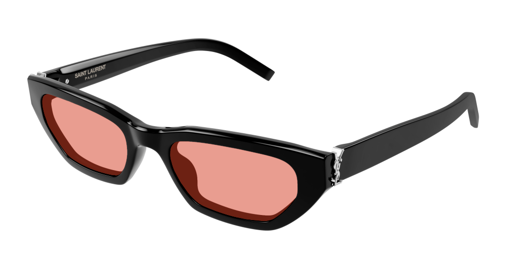 Saint Laurent SL M126-001 Saint Laurent SL M126-001