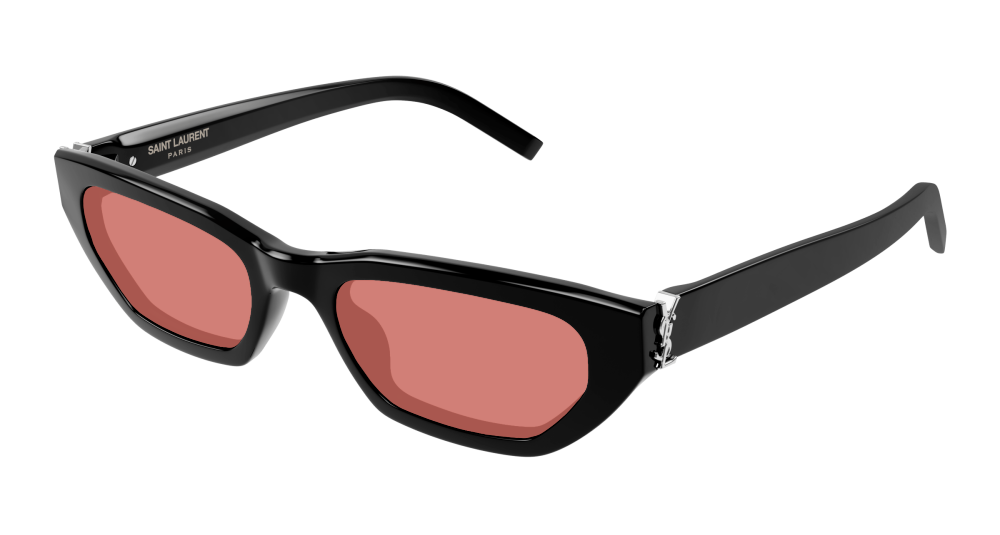 Saint Laurent SL M126-001 Saint Laurent SL M126-001