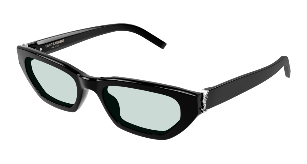 Saint Laurent SL M126-001 Saint Laurent SL M126-001