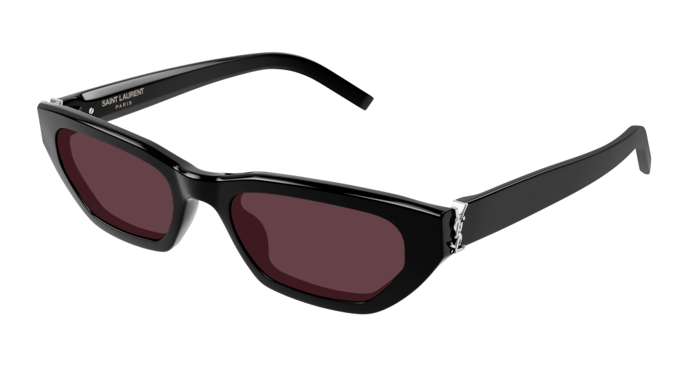 Saint Laurent SL M126-001 Saint Laurent SL M126-001