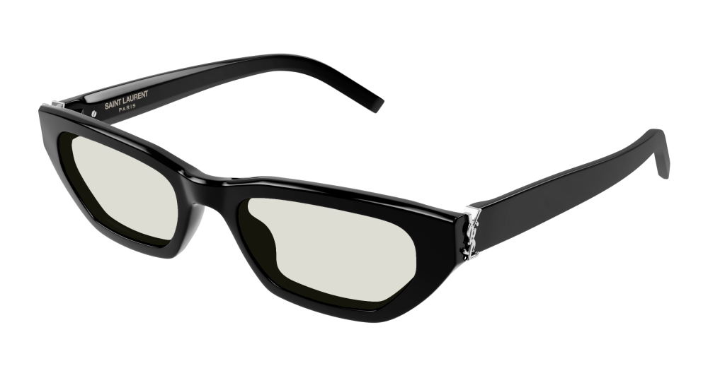 Saint Laurent SL M126-001 Saint Laurent SL M126-001