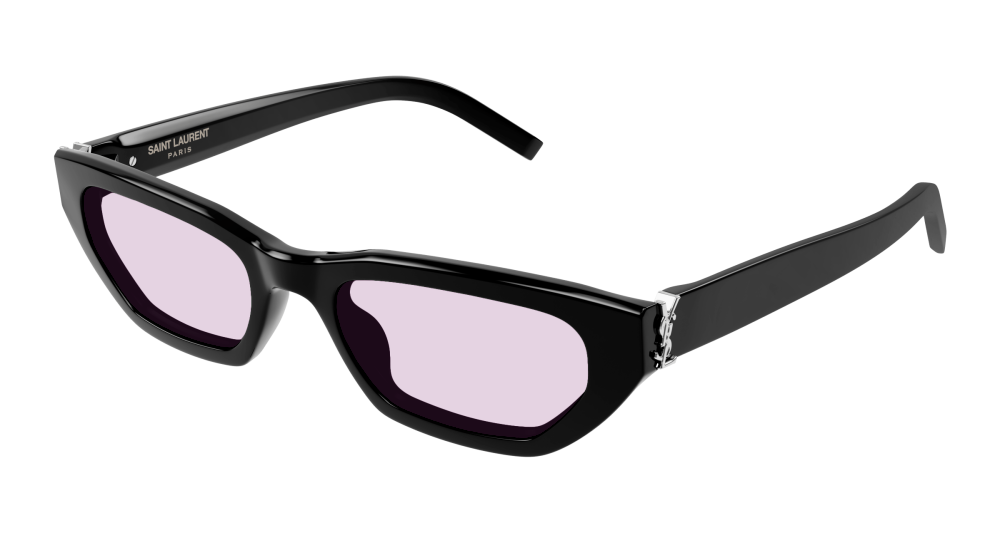 Saint Laurent SL M126-001 Saint Laurent SL M126-001