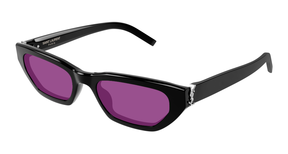 Saint Laurent SL M126-001 Saint Laurent SL M126-001