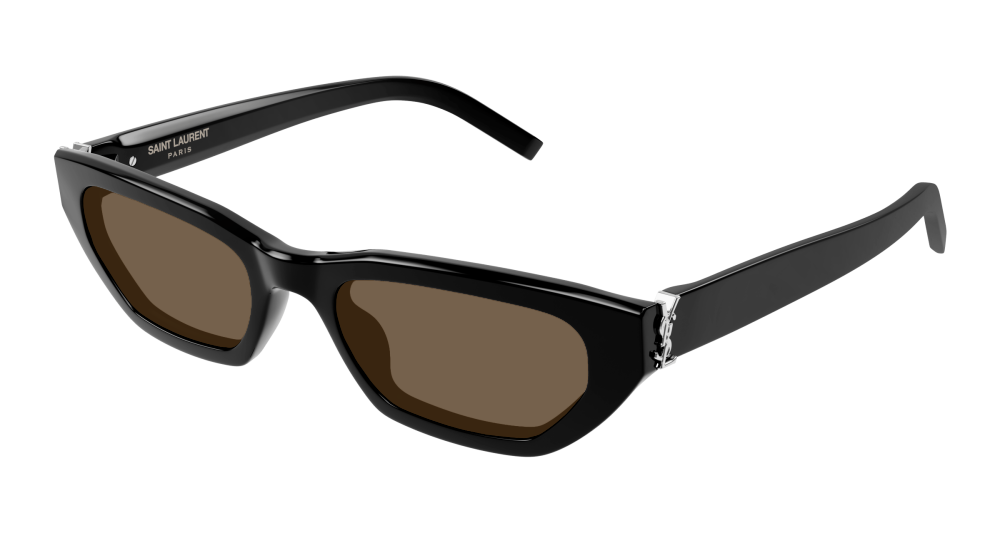 Saint Laurent SL M126-001 Saint Laurent SL M126-001