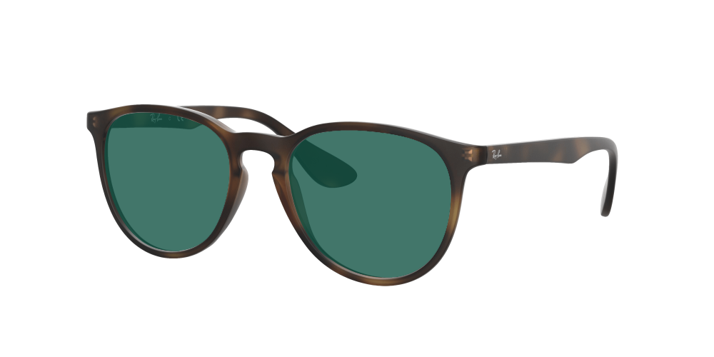 Ray Ban RX7046 5365 Erika Ray Ban RX7046 5365 Erika