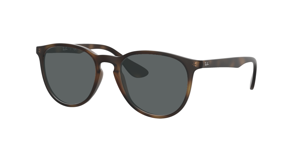 Ray Ban RX7046 5365 Erika Ray Ban RX7046 5365 Erika