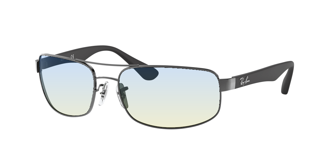 Ray Ban RB3445 004 Rb3445 Ray Ban RB3445 004 Rb3445