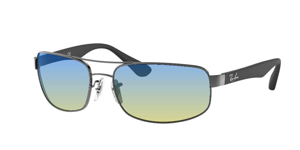 Ray Ban RB3445 004 Rb3445 Ray Ban RB3445 004 Rb3445