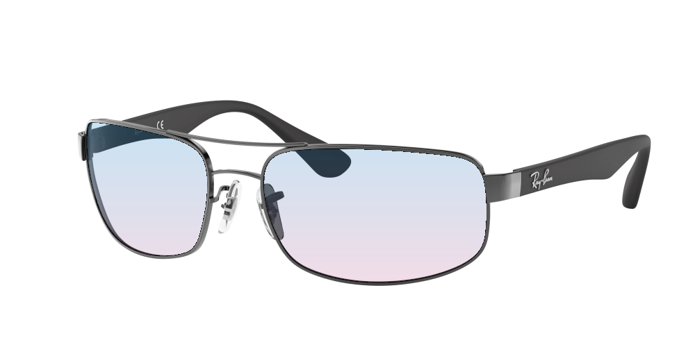 Ray Ban RB3445 004 Rb3445 Ray Ban RB3445 004 Rb3445