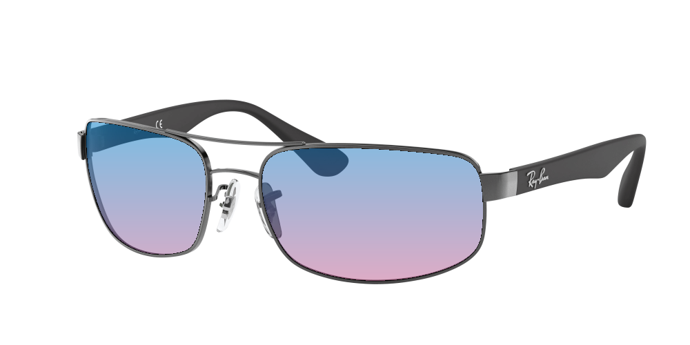 Ray Ban RB3445 004 Rb3445 Ray Ban RB3445 004 Rb3445