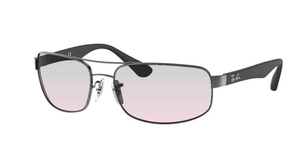 Ray Ban RB3445 004 Rb3445 Ray Ban RB3445 004 Rb3445