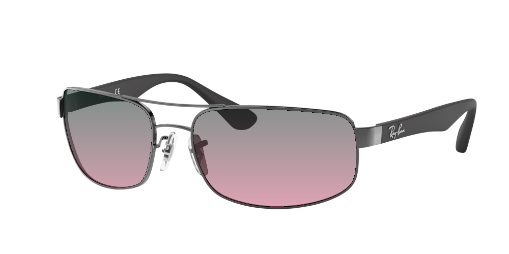 Ray Ban RB3445 004 Rb3445 Ray Ban RB3445 004 Rb3445