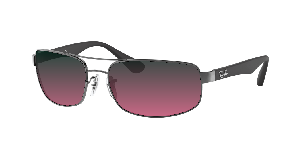 Ray Ban RB3445 004 Rb3445 Ray Ban RB3445 004 Rb3445