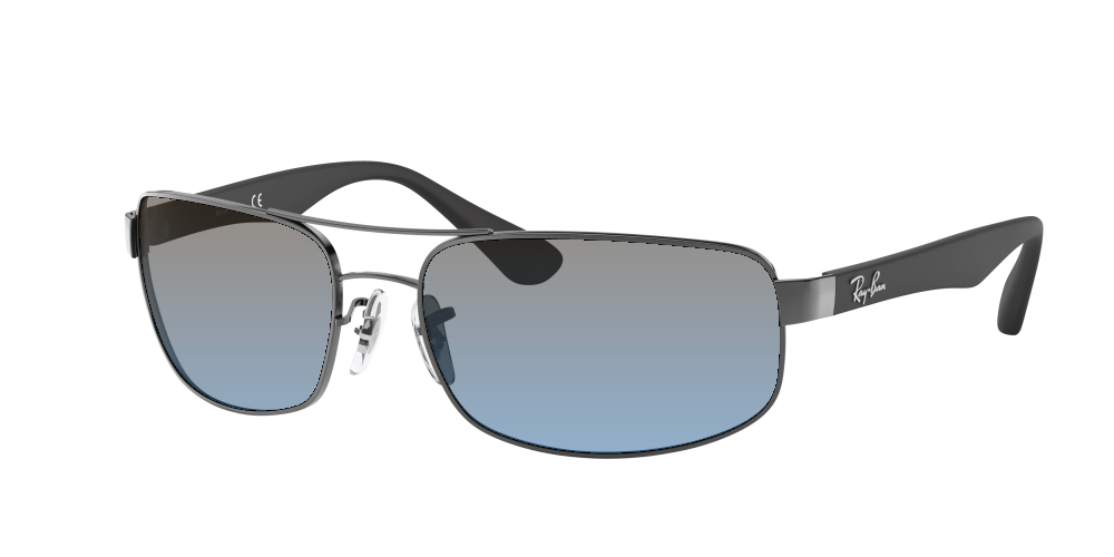 Ray Ban RB3445 004 Rb3445 Ray Ban RB3445 004 Rb3445