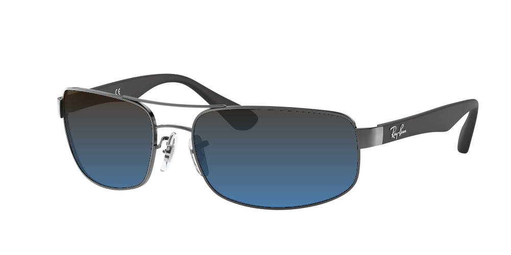 Ray Ban RB3445 004 Rb3445 Ray Ban RB3445 004 Rb3445