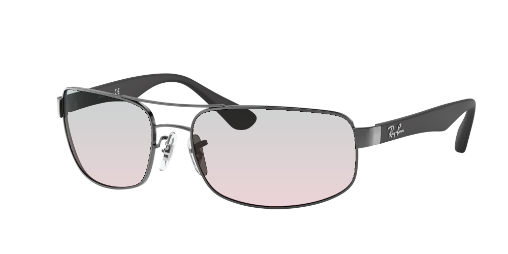 Ray Ban RB3445 004 Rb3445 Ray Ban RB3445 004 Rb3445