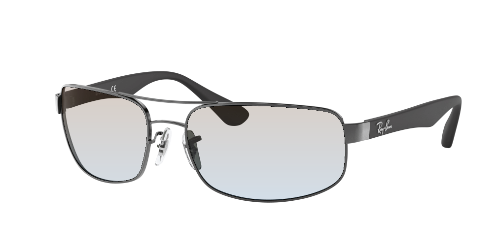 Ray Ban RB3445 004 Rb3445 Ray Ban RB3445 004 Rb3445