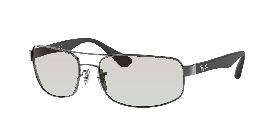 Ray Ban RB3445 004 Rb3445 Ray Ban RB3445 004 Rb3445