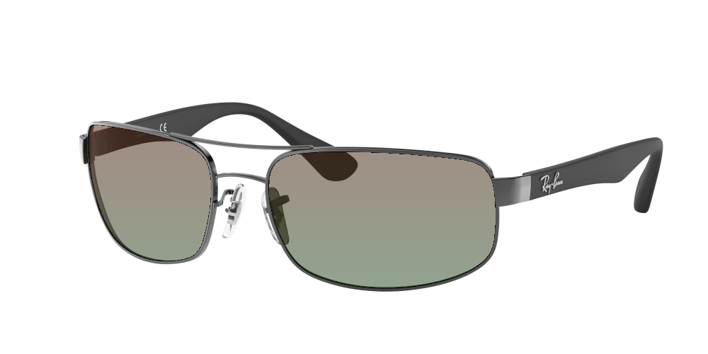Ray Ban RB3445 004 Rb3445 Ray Ban RB3445 004 Rb3445