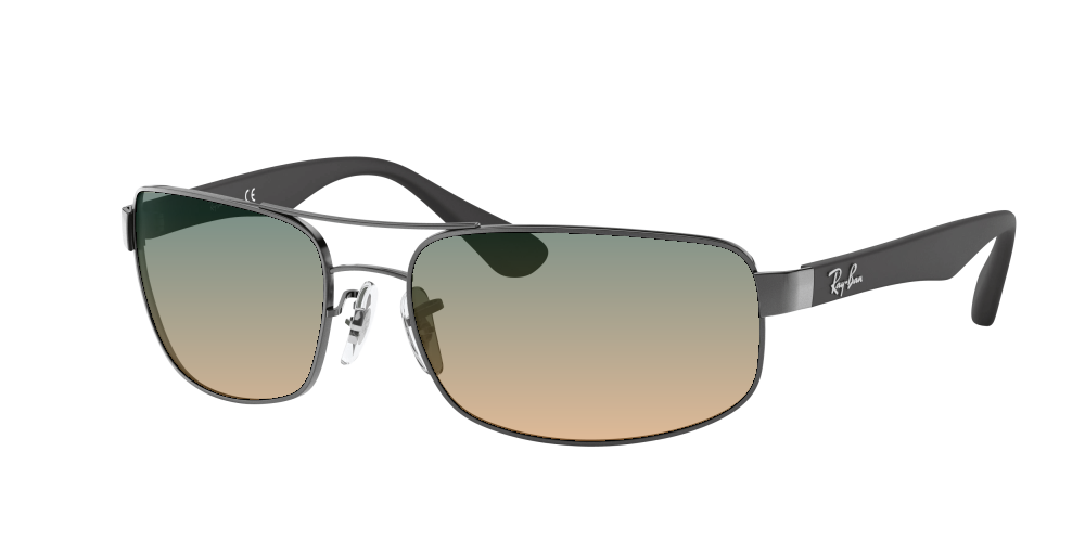 Ray Ban RB3445 004 Rb3445 Ray Ban RB3445 004 Rb3445