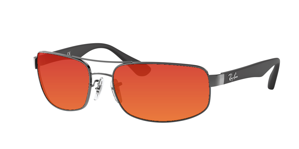 Ray Ban RB3445 004 Rb3445 Ray Ban RB3445 004 Rb3445