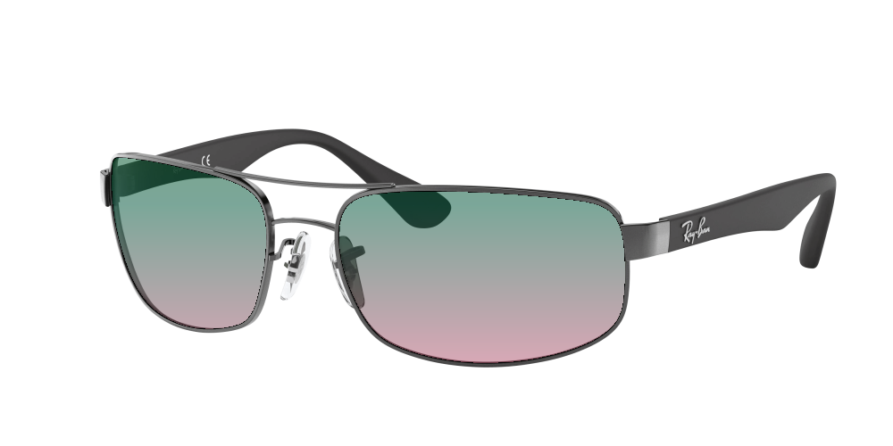 Ray Ban RB3445 004 Rb3445 Ray Ban RB3445 004 Rb3445