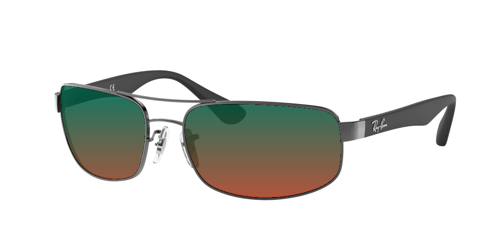 Ray Ban RB3445 004 Rb3445 Ray Ban RB3445 004 Rb3445