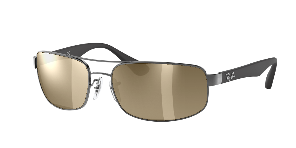 Ray Ban RB3445 004 Rb3445 Ray Ban RB3445 004 Rb3445