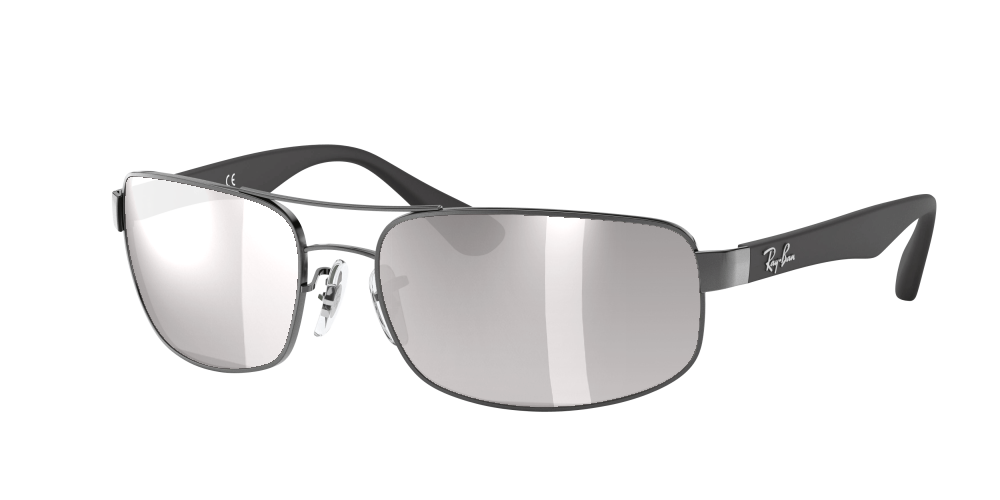 Ray Ban RB3445 004 Rb3445 Ray Ban RB3445 004 Rb3445