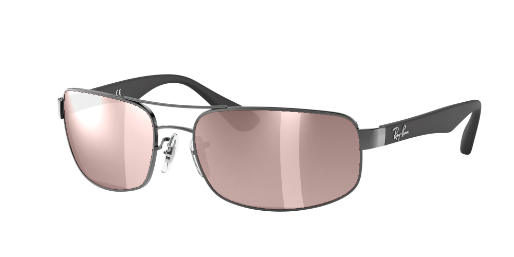 Ray Ban RB3445 004 Rb3445 Ray Ban RB3445 004 Rb3445