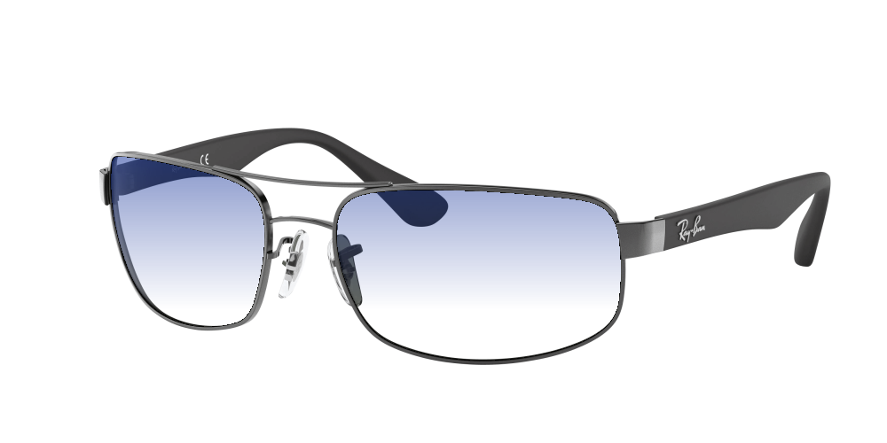 Ray Ban RB3445 004 Rb3445 Ray Ban RB3445 004 Rb3445