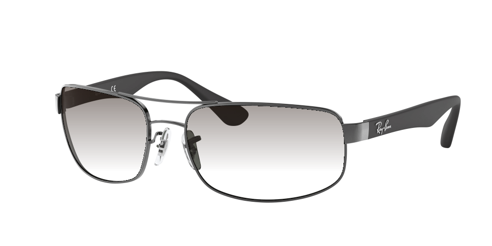 Ray Ban RB3445 004 Rb3445 Ray Ban RB3445 004 Rb3445