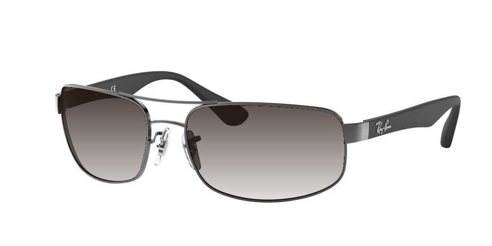 Ray Ban RB3445 004 Rb3445 Ray Ban RB3445 004 Rb3445