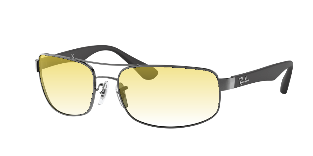 Ray Ban RB3445 004 Rb3445 Ray Ban RB3445 004 Rb3445