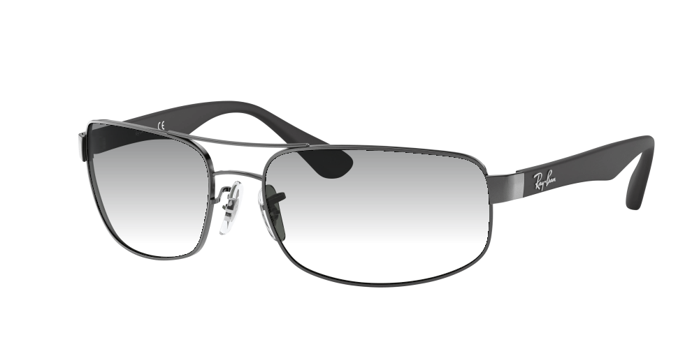 Ray Ban RB3445 004 Rb3445 Ray Ban RB3445 004 Rb3445