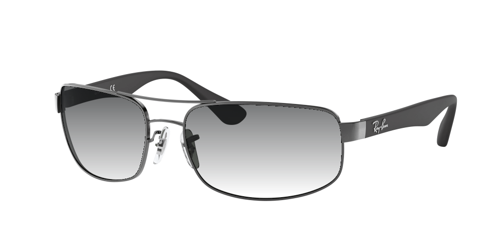 Ray Ban RB3445 004 Rb3445 Ray Ban RB3445 004 Rb3445