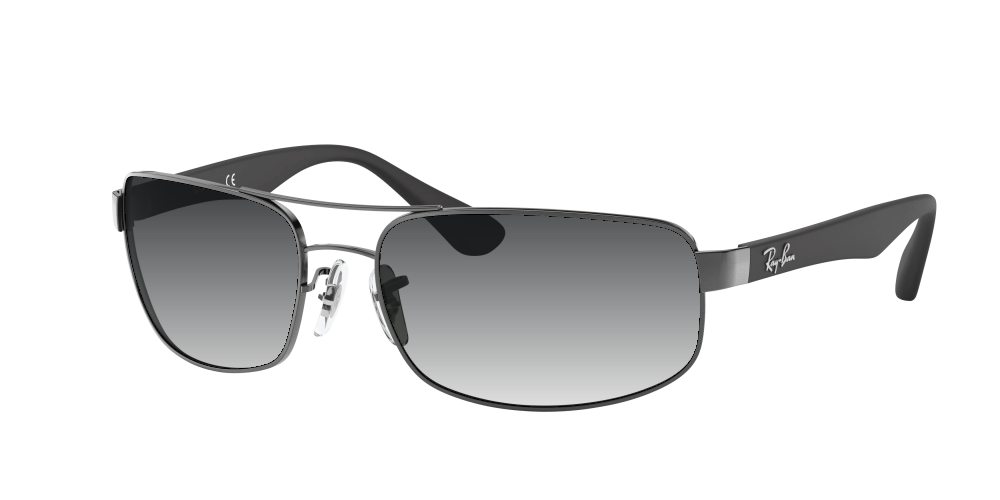 Ray Ban RB3445 004 Rb3445 Ray Ban RB3445 004 Rb3445