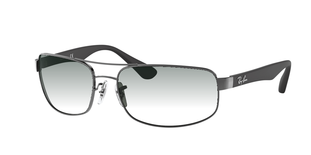 Ray Ban RB3445 004 Rb3445 Ray Ban RB3445 004 Rb3445