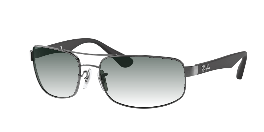 Ray Ban RB3445 004 Rb3445 Ray Ban RB3445 004 Rb3445