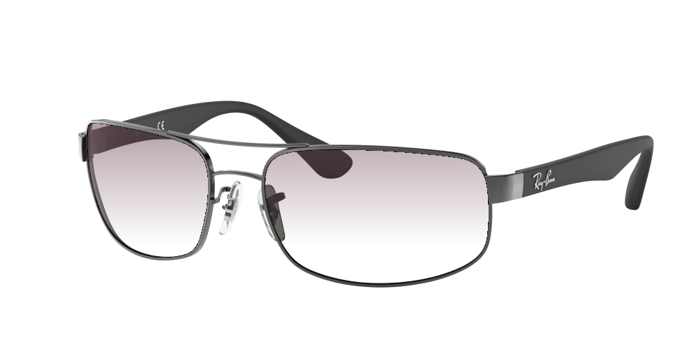 Ray Ban RB3445 004 Rb3445 Ray Ban RB3445 004 Rb3445