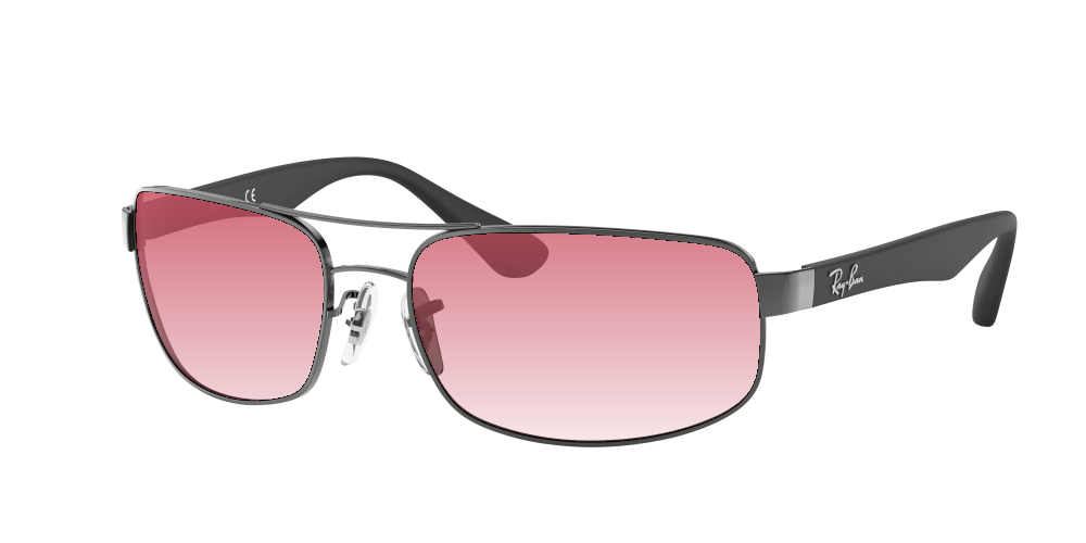 Ray Ban RB3445 004 Rb3445 Ray Ban RB3445 004 Rb3445