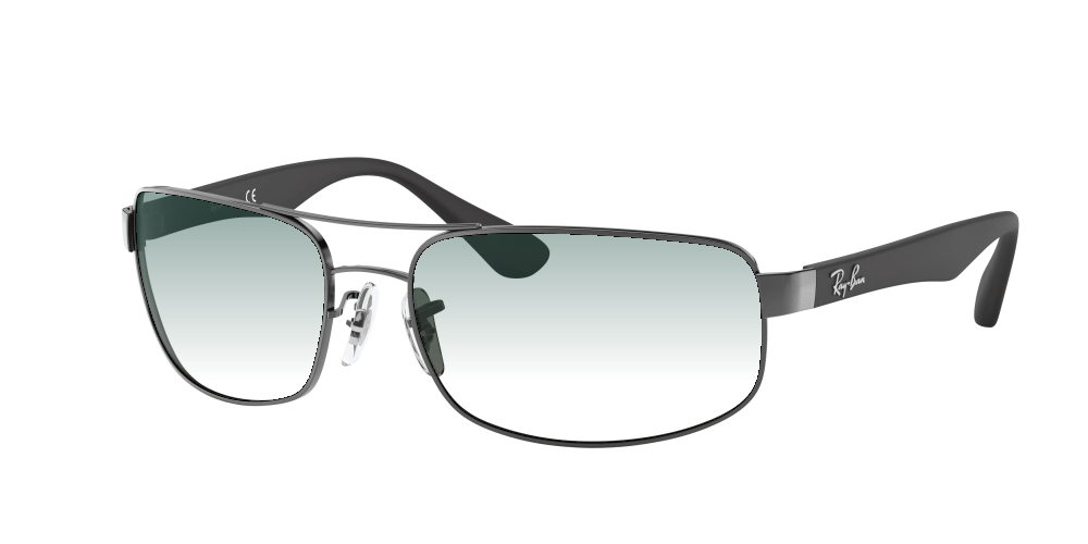 Ray Ban RB3445 004 Rb3445 Ray Ban RB3445 004 Rb3445