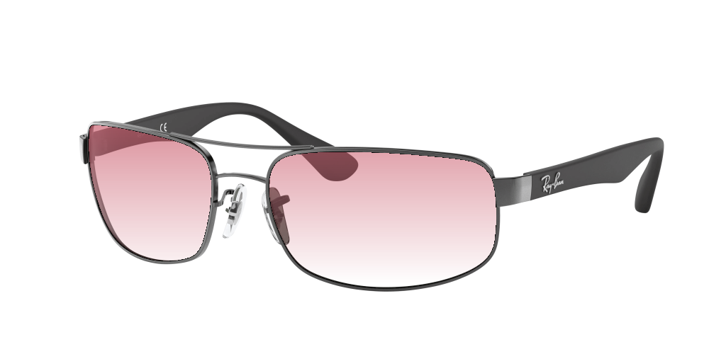 Ray Ban RB3445 004 Rb3445 Ray Ban RB3445 004 Rb3445