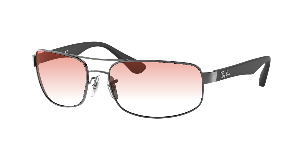 Ray Ban RB3445 004 Rb3445 Ray Ban RB3445 004 Rb3445