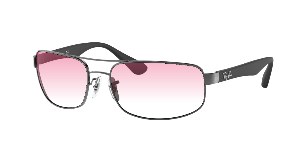 Ray Ban RB3445 004 Rb3445 Ray Ban RB3445 004 Rb3445