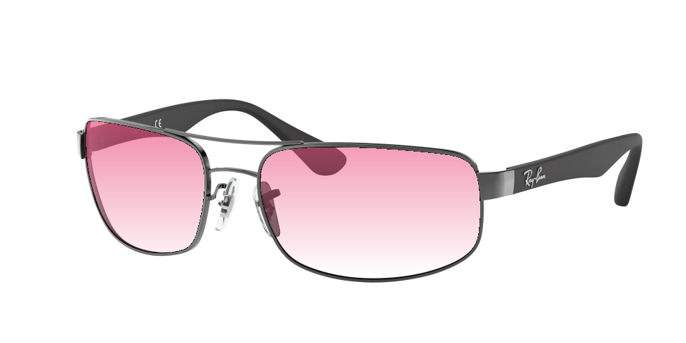 Ray Ban RB3445 004 Rb3445 Ray Ban RB3445 004 Rb3445