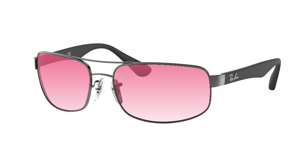 Ray Ban RB3445 004 Rb3445 Ray Ban RB3445 004 Rb3445