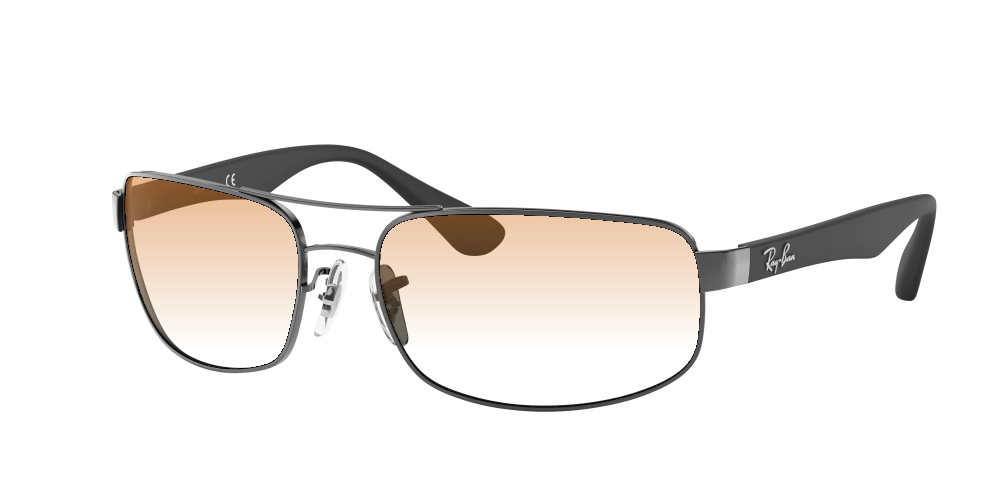 Ray Ban RB3445 004 Rb3445 Ray Ban RB3445 004 Rb3445